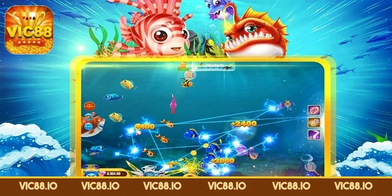 game-ban-ca-an-tien-chien-thuat-nang-cao