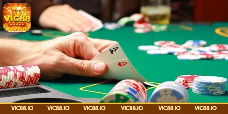 poker-tro-choi-do-den