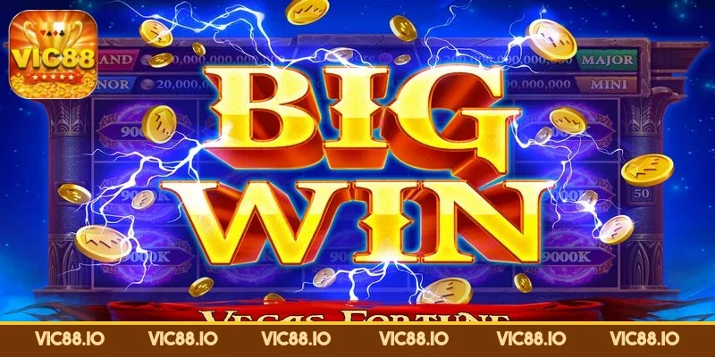 slot-game-vic88-thuat-ngu-pho-bien